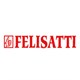 Felisatti