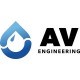 AV Engineering