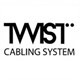 TWIST