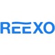 Reexo