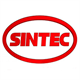 SINTEC