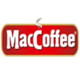 MACCOFFEE