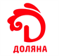 Доляна