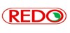 REDO