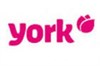 YORK