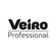 VEIRO PROFESSIONAL