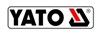 YATO