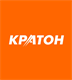 Кратон