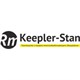 Keepler-Stan