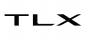 TLX