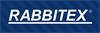 RABBITEX