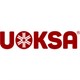 UOKSA