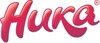 Ника