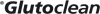 Glutoclean