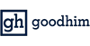 Goodhim