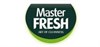 Master Fresh