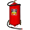 Пожарный инвентарь