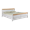 Для спальни