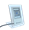 Дисплеи QR-кодов
