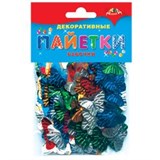 Материалы для творчества