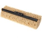 Сменные насадки для швабр