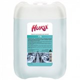 Моющие средства для пищевой промышленности