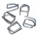 Пряжки для стреппинг лент