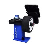 Балансировочные стенды