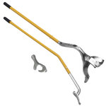 Вспомогательное оборудование