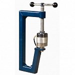 Вулканизаторы