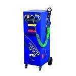 Генераторы азота