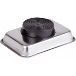 Магнитные поддоны