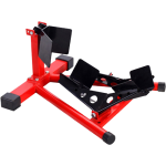 Площадки для транспортировки мотоциклов