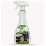 Очистители