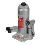 Гидравлические