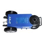 Пневмогидравлические