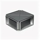 Рекуператоры