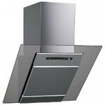 Кухонные вытяжки