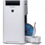 Климатические комплексы