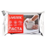 Пластичная масса для моделирования