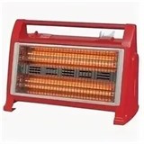 Обогреватели