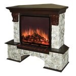 Электрические