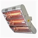 Инфракрасные