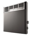 Конвекторы