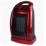 Тепловентиляторы