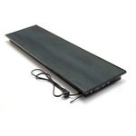 Отопительные панели