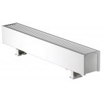 Водяные конвекторы