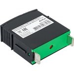 Сменные модули