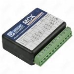 Блоки сопряжения