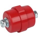 Для кабелей и проводов